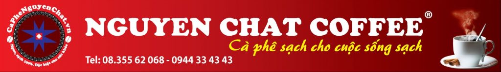 ca-phe-sach