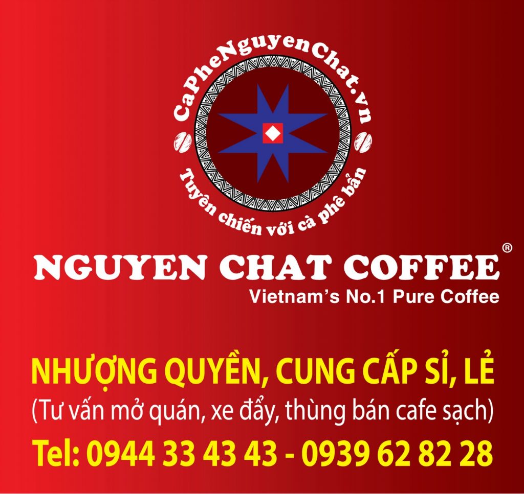 Nhuong-quyen-cafe