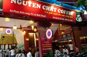 Chuoi-quan-ca-phe-sach-cua-Nguyen-Chat-Coffee