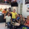 quan-chi-hoang-thi-203-dien-bien-phu-p-vinh-hoa-tp-nha-trang-8 quan-chi-hoang-thi-203-dien-bien-phu-p-vinh-hoa-tp-nha-trang-8