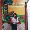 quan-a-tan-263-phu-loi-phuong-2-tp-soc-trang-5 quan-a-tan-263-phu-loi-phuong-2-tp-soc-trang-5