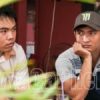 khách hàng caphe nguyen chat khách hàng caphe nguyen chat