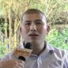 khach-hang-caphe-nguyen-chat-10 khach-hang-caphe-nguyen-chat-10