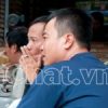mở quán cà phê nguyên chất nhượng quyền mở quán cà phê nguyên chất nhượng quyền