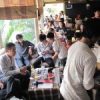 khach-hang-caphe-nguyen-chat-14 khach-hang-caphe-nguyen-chat-14