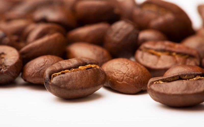 Cafe rang xay là gì và những điều cần biết - Cà phê nguyên chất