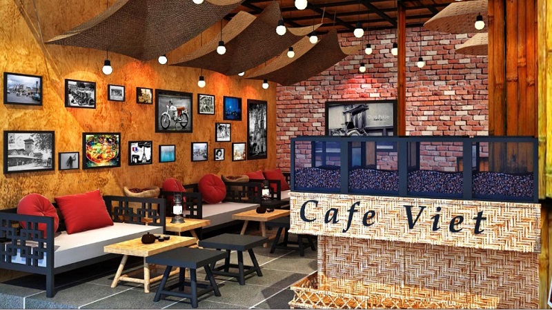 Những yếu tố ảnh hưởng đến lãi kinh doanh quán cafe