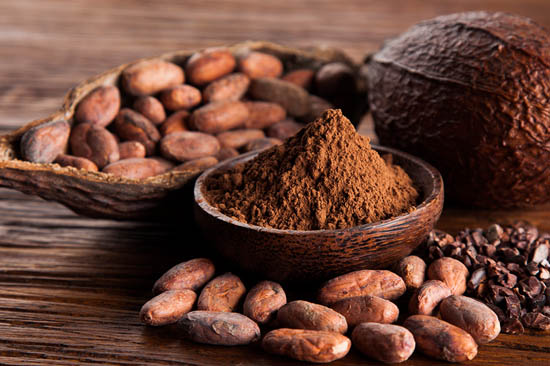 Lưu Ý Khi Uống Cacao Để Bảo Vệ Sức Khỏe